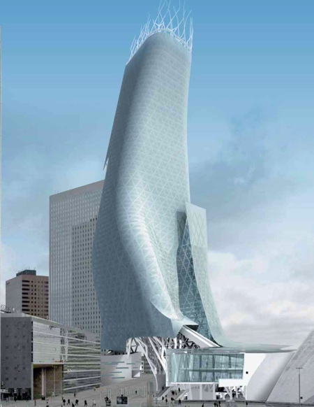 morphosis_pharetower.jpg