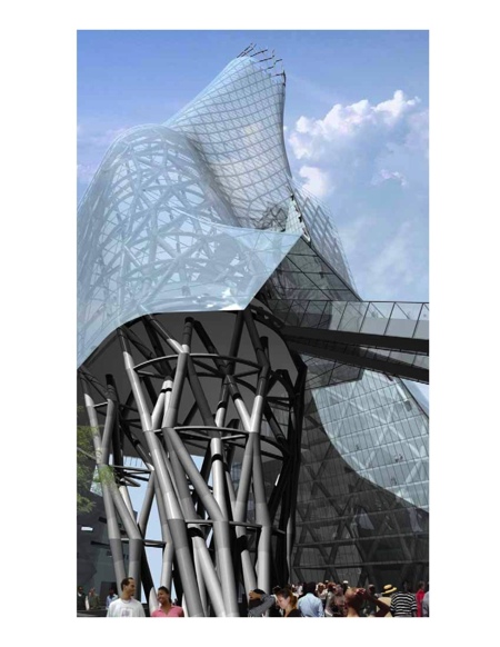 morphosis_pharetower2.jpg