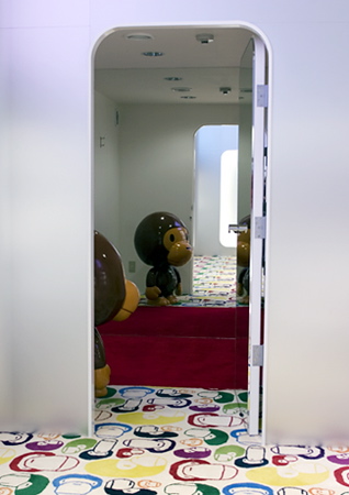 06.jpg