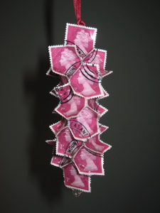 2004.jpg