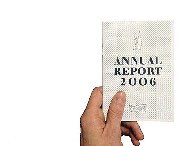 ar2006.gif