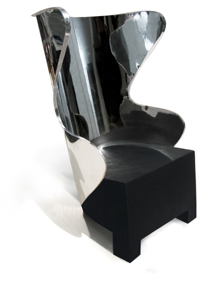 armchair_1-rubber-no-hare72dpi.jpg