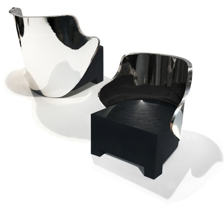 armchair_2rubberno-hare72dpi.jpg