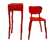 baas_chair_table.jpg