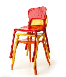 baas_chairs.jpg