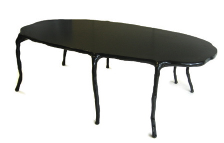 baas_table.jpg