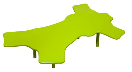 body-table-01-by-atelier-van-lieshout_pub.jpg