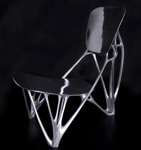 bone-chair-by-joris-laarman_pub.jpg