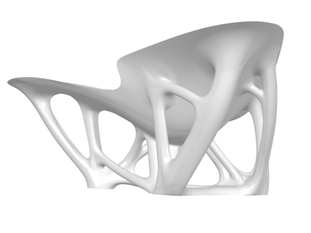 bone-chaise-longue-by-joris-laarman_pub.jpg