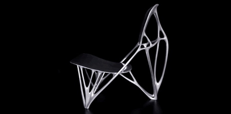 bonechair4low_001b1.jpg