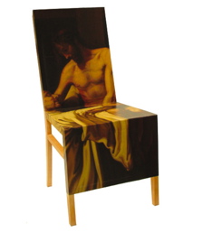 boym_chair.jpg
