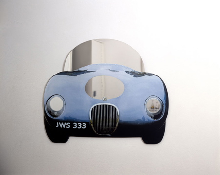 car-mirror-by-gijs-bakker_pub.jpg