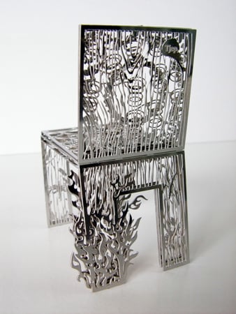 chair-of-textures-by-tjep_pub.jpg