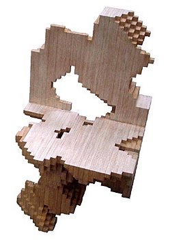 chair.jpg