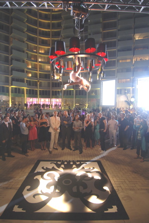 chandelier-msb-party.jpg