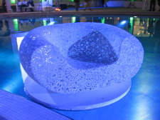 crochet_on_pool.jpg