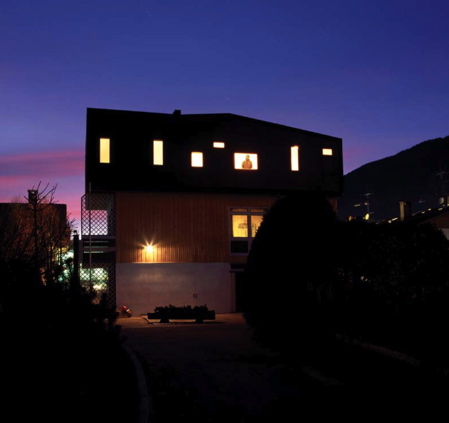 esker-house.jpg