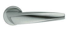 frankgehryh5021_small_225.jpg