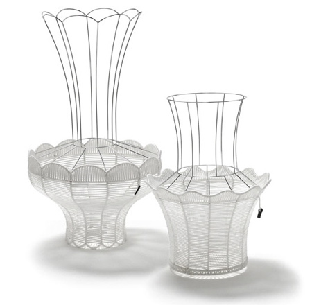 ih2-big-vases.jpg