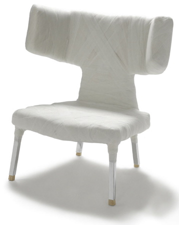 ih4-master-chair.jpg