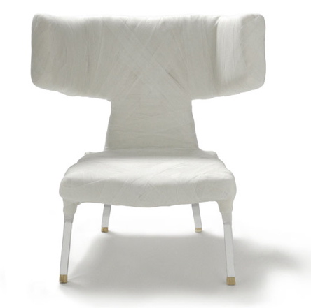 ih5-master-chair.jpg
