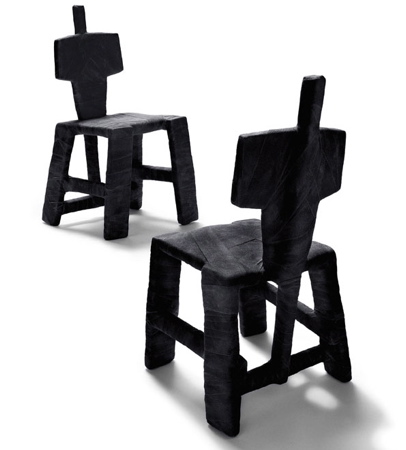 ih8-fracture-chair.jpg