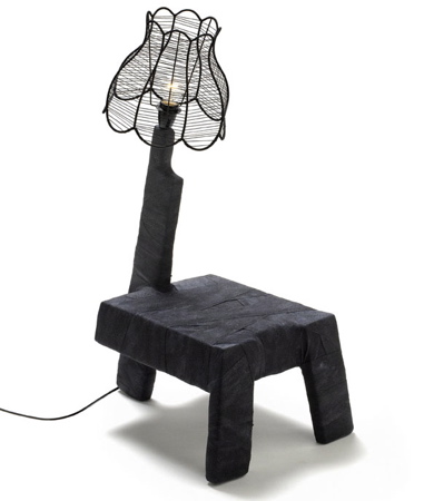 ih9-hybride-table.jpg