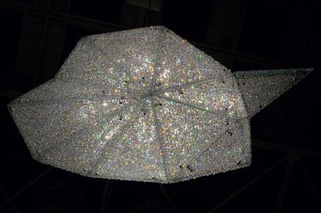 image_0503.jpg