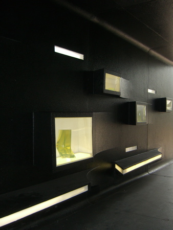 interior-03.jpg