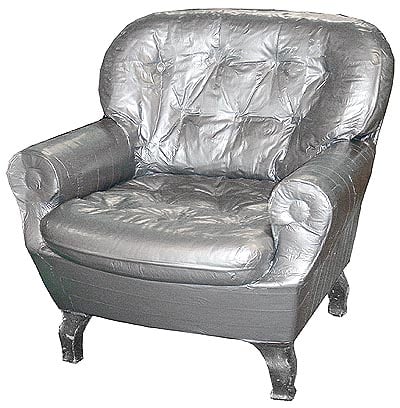 jeesus_furniture1.jpg