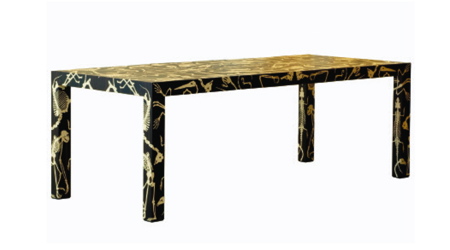 job_table.jpg