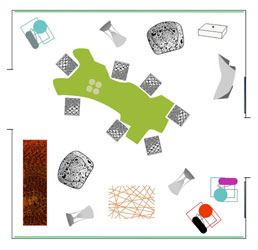 lg_exhi-barry_floorplan.jpg