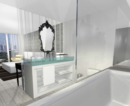 low_res_bathroom_002.jpg