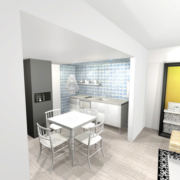 low_res_kitchen_002.jpg