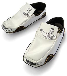 mobile_shoes2.jpg