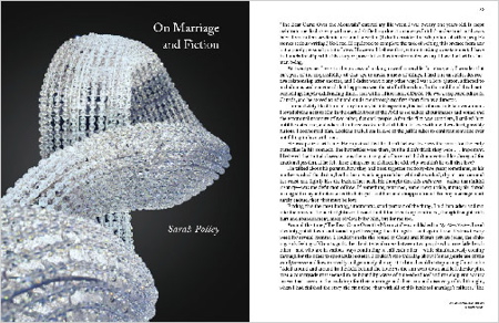 onmarriage.jpg