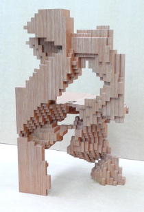 paul-chair-003.jpg
