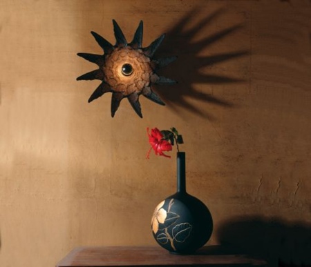 re-cyclos-decoration-01.jpg