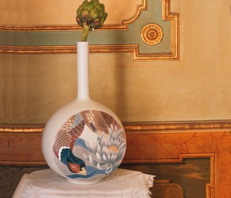 re-cyclos-decoration-02.jpg