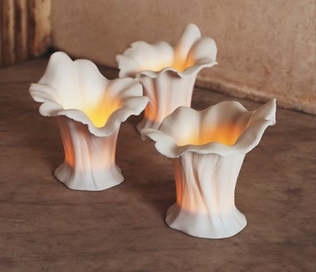 re-cyclos-decoration-03.jpg