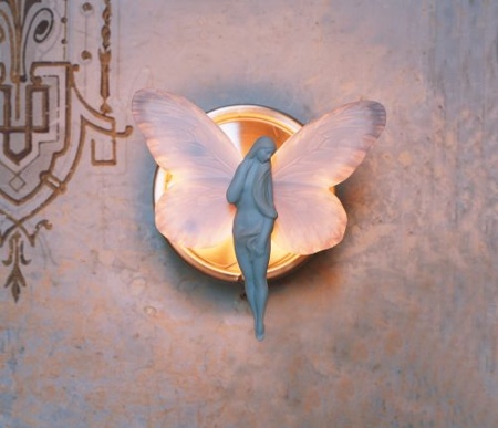 re-cyclos-decoration-06.jpg