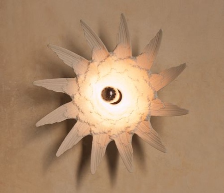 re-cyclos-decoration-07.jpg