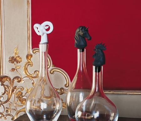 re-cyclos-decoration-08.jpg