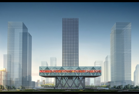 shenzhen_oma.jpg