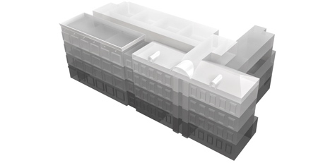 westerhuis-3dmodel.jpg