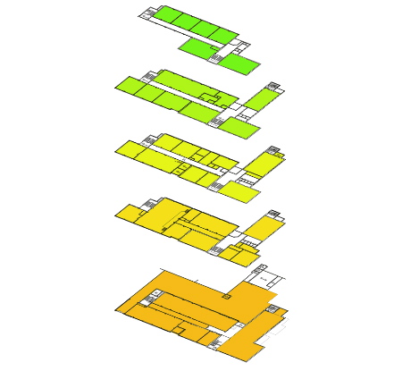 westerhuis-floorplans.jpg