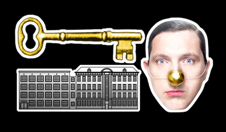 westerhuis-image.jpg