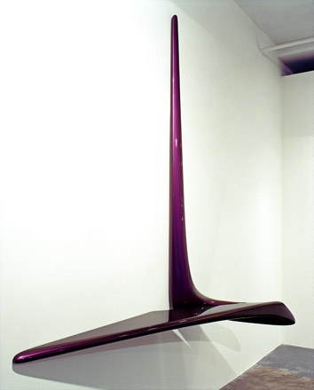 zaha-hadid-14.jpg