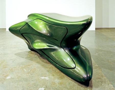 zaha-hadid-2.jpg