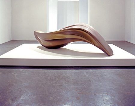 zaha-hadid-6.jpg
